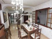 Casa à Venda Conj. Água Branca, 3 Quartos, 161 m² Contagem