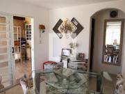 Casa à Venda Conj. Água Branca, 3 Quartos, 200 m² Contagem