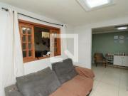 Casa à Venda Conj. Água Branca, 4 Quartos, 200 m² Contagem