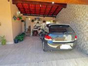 Casa à venda, Conj. Nova Pampulha, Contagem, MG