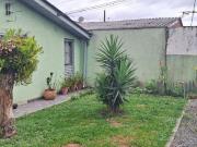 Casa a venda Conjundo Oswaldo Cruz l Cidade Industrial