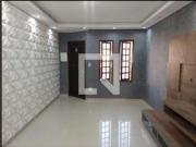 Casa à Venda Conjunto Residencial Jose Bonifacio, 3...