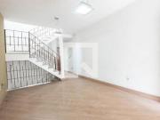 Casa à Venda Consolação, 4 Quartos, 300 m2