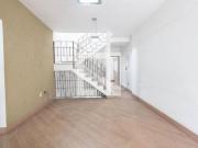 Casa à Venda Consolação, 4 Quartos, 300 m² São Paulo