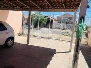 Casa à venda coom 2 dormitórios em eldorado do Sul