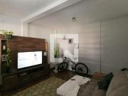 Casa à Venda Copacabana, 2 Quartos, 170 m² Belo Horizonte
