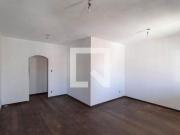 Casa à Venda Copacabana, 3 Quartos, 220 m² Belo Horizonte