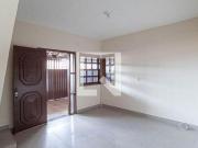 Casa à Venda Copacabana, 3 Quartos, 270 m2 Belo Horizonte