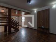 Casa à Venda Coqueiros, 3 Quartos, 300 m² Belo Horizonte