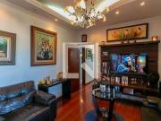 Casa à Venda Coqueiros, 3 Quartos, 418 m² Belo Horizonte