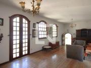 Casa à Venda Coração de Jesus, 3 Quartos, 310 m2 Belo...