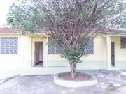 Casa à Venda Coração Eucarístico, 3 Quartos, 240 m2 Belo...