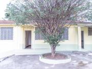 Casa à Venda Coração Eucarístico, 3 Quartos, 240 m² Belo...