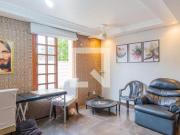 Casa à Venda Cristal, 3 Quartos, 100 m² Porto Alegre