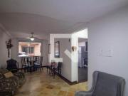 Casa à Venda Cristal, 3 Quartos, 184 m² Porto Alegre