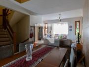 Casa à Venda Cristal, 3 Quartos, 205 m² Porto Alegre