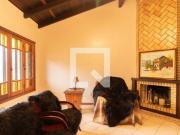 Casa à Venda Cristal, 3 Quartos, 454 m² Porto Alegre