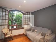 Casa à Venda Cristal, 4 Quartos, 300 m² Porto Alegre