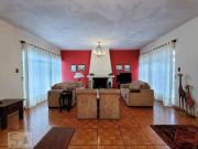 Casa à Venda Cristal, 4 Quartos, 400 m² Porto Alegre