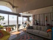 Casa à Venda Cristal, 6 Quartos, 596 m² Porto Alegre