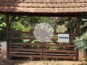 Casa a venda Cristal Park lll