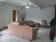 Casa à Venda Cristo Rei, 4 Quartos, 305 m² São Leopoldo