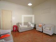 Casa à Venda Cruzeiro, 6 Quartos, 350 m² Belo Horizonte