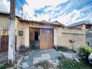 Casa à venda, Cruzeiro Matozinhos/MG