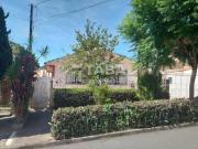 Casa a venda Curitiba Abranches