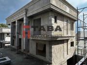 Casa a Venda Curitiba Pilarzinho