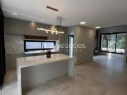 Casa à venda, Cyrela Landscape Esplanada, Votorantim, SP