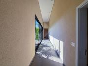 Casa à venda, Cyrela Landscape Esplanada, Votorantim, SP