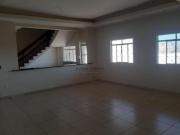 Casa à venda de 03 Qts, no Bairro Jardim Riacho das...