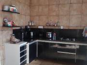 Casa à venda de 03 Qts no Bairro Jardim Riacho das...