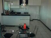 Casa á venda de 04 Qts, no Lindéia Belo Horizonte