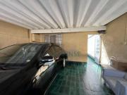 Casa à Venda de 101 m² na Vila Amorim em Suzano/SP: 03...