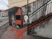 CASA Á VENDA DE 110M² NA VILA GUMERCINDO