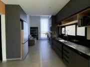 Casa à venda de 113m² | 03 dormitórios, sendo 01 suíte e...