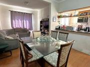 Casa à Venda de 114 m² no Condomínio Altos de Poá no...