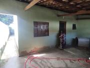 Casa à venda de 122,00m² em Jardim Odecio Degan, Limeira/SP