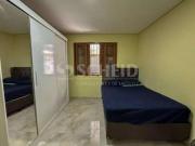 Casa a venda de 125 m², com 5 quartos, 1 suíte e 2 vagas...