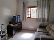 Casa à venda de 125 m² e 3 quartos sendo 1 suíte e 2...