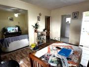 Casa à Venda de 140 m² Jardim Margarida em Mogi das...