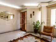 Casa à venda de 142 m² com piscina e 2 vagas na Mooca