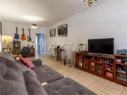 Casa à venda de 142m², com 3 quartos sendo 1 suíte e 2...