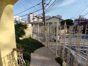 Casa a venda de 155m², 3 quartos, 2 vagas, edícula com...