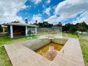 Casa a venda de 1600 m² em Ressaca Ibiúna