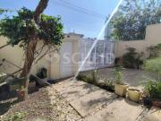 Casa a venda de 160,00m² útil, com 3 quartos e 2 vagas,...