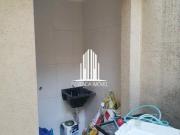 Casa á venda de 175m² com 3 dormitórios na Vila Formosa