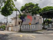 Casa a venda de 180,00m² útil, com 3 quartos e 2 vagas...